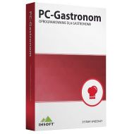 PC Gastronom program dla gastronomii - pcgastronom.jpg