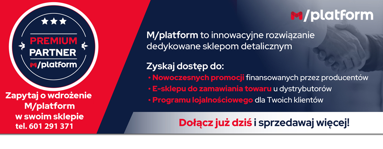 http://fiskalnekasy24.pl/mplatform-kasy-fiskalne-online-i-oprogramowanie,81.html