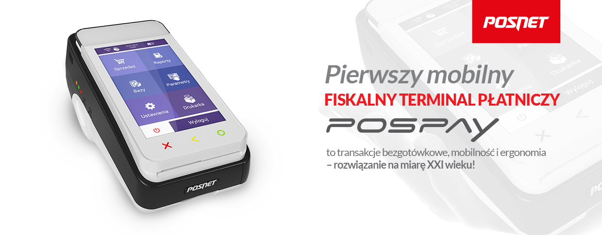http://fiskalnekasy24.pl/33,pospay-online-fiskalny-terminal-platniczy.html